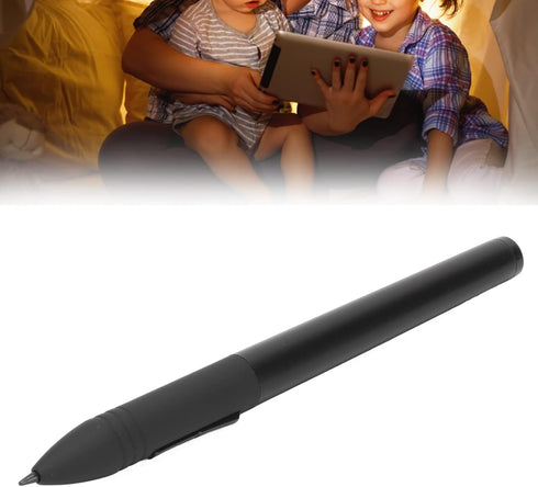 Yoidesu PEN80D Portable Graphics Tablet Pen, 8192 Level for Huion New 1060PLUS, 420, H420, K58, H58L