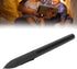 Yoidesu PEN80D Portable Graphics Tablet Pen, 8192 Level for Huion New 1060PLUS, 420, H420, K58, H58L
