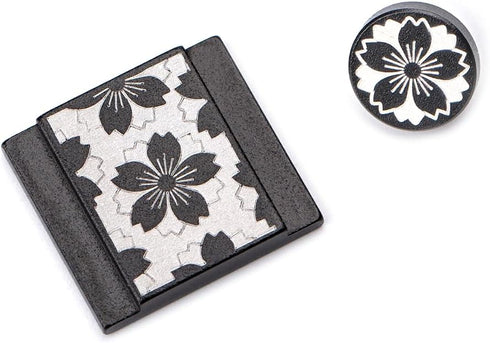 Camera Metal Hot Shoe Cover Shutter Buttons Protector for Fuji X100VI X100V