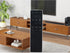 Soundbar Replacement Remote Control for Vizio 32" 2.0 Channel Sound Bar SB3220n-F6