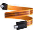 Goupchn Ultra Flat Ghost Wire RG6 Coax Jumper Cable 1ft Female to Female for Window, Door
