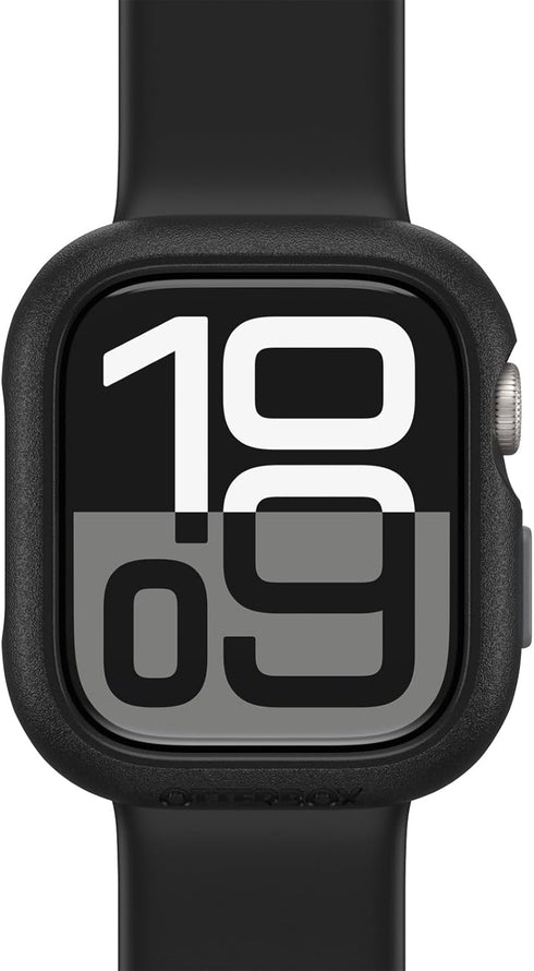 OtterBox All Day Case for Apple Watch Series 10 & 11 (42mm) -