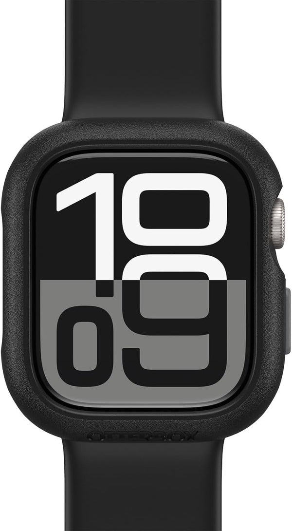 OtterBox All Day Case for Apple Watch Series 10 & 11 (42mm) -