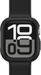 OtterBox All Day Case for Apple Watch Series 10 & 11 (42mm) -