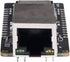 JacobsParts WT32-ETH01 ESP32 Module, Ethernet WiFi Bluetooth Development Board, 100Mbps RJ45