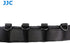 JJC GB-1 Adjustable Photography Utility Belt, Wrist Waistband Belt for Carrying Gear Bag Case, Lens Pouch, Flash