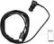 LAISANIM Laptop Webcam USB C, 1080P External Video Camera for Laptops, Type C