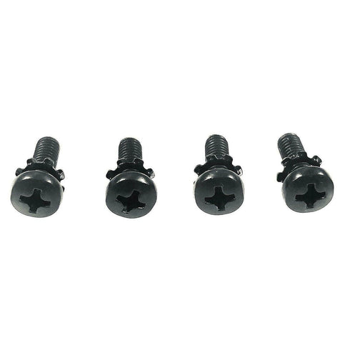 FocalTop 49SK8000PUA, 49SK8050PUA, 49UK7500PUA Replacement TV Base Stand Pedestal Leg Screws for LG