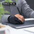 Parblo PR-01 Two-Finger Artist Glove for Graphics Drawing Tablet, One Size for Right and Left Hand