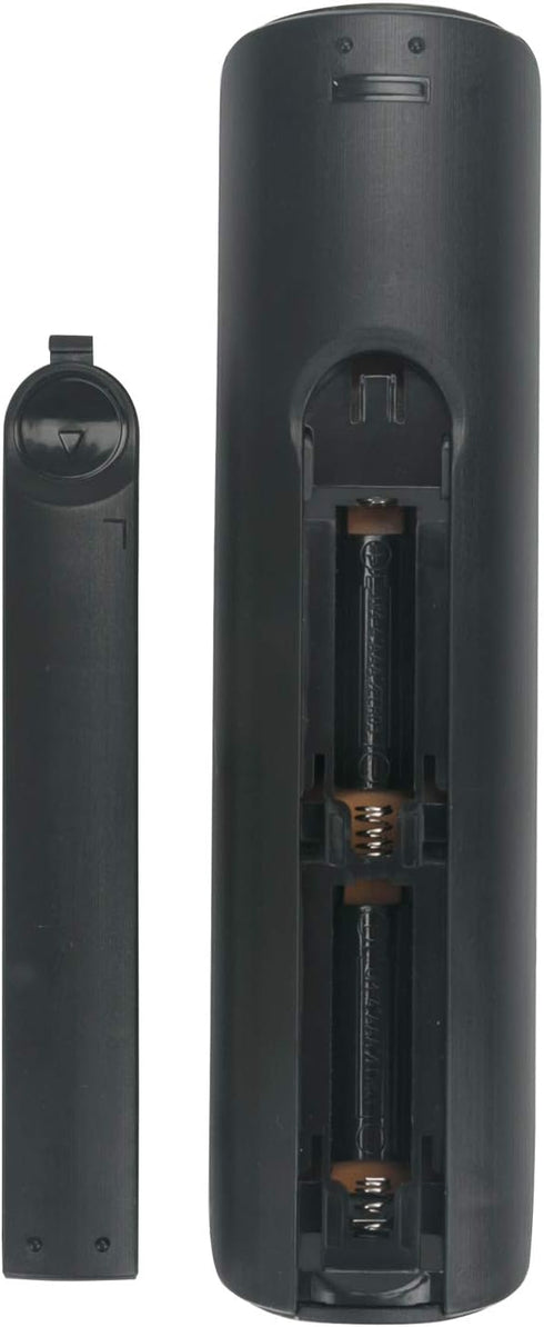 AA59-00854A Replace Remote Control for Samsung LED TV Models, Fit for UN60FH6200 and More