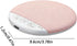Generic Ultra-Thin Pillow Speaker - Soothing Sounds and Timer, Speaker, Wireless Under-Cushion Bone | Pillow Speakers