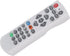 Beyution Replace Projector Remote Control XY-7080, Fit for Viewsonic Projector Q-3102, PG706HD, LS625X