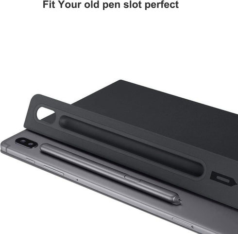 Galaxy Tab S6 Stylus Pen Replacement for Samsung Galaxy Tab S6 S Pen + Free 5 Tips for Galaxy Tab S6 Stylus