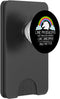 Line Producer Gifts Line Producers are Like Unicorns | Funny Production Producer PopSockets PopWallet for