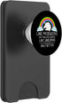 Line Producer Gifts Line Producers are Like Unicorns | Funny Production Producer PopSockets PopWallet for