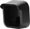 Weatherproof Protective Housing for Blink Outdoor 3 Camera Surveillance System