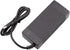 TANGSPOWER 48v 54.6V 48Volt 48V 13S 5.5 Battery Charger Power Supply Adapter Charger for JetsonHaze Lithium-ion Battery