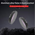 Filter/Lens Filter Set for Insta360 GO 3S, Waterproof Stain-proof (CPL)