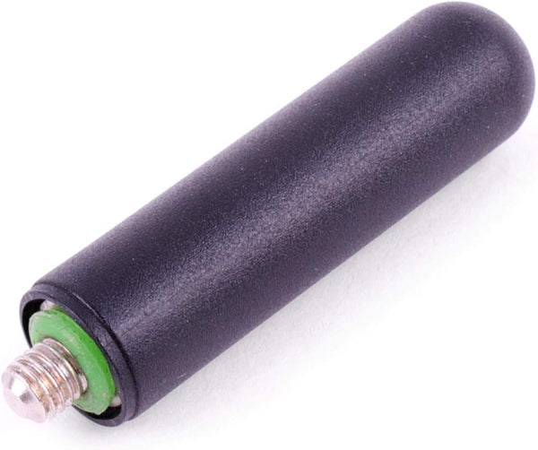 MAIGG Educator E Collar Universal Replacement Antenna For All Educator Models