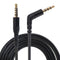 Replacement Cable Cord for SteelSeries Arctis Nova Pro Wired Headset, 3.5mm to 3.5mm