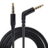 Replacement Cable Cord for SteelSeries Arctis Nova Pro Wired Headset, 3.5mm to 3.5mm
