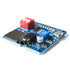 Reland Sun MP3 New Voice Playback Module Board Music Player SD/TF Card for Arduino