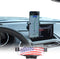 Car Navigation Screen Mobile Phone Holder for Mazda MX-5 ND 2015-2023, Handsfree Center Console Navigation Screen