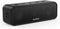 Soundcore Anker 3 Portable Bluetooth Speaker, Wireless, IPX7 Waterproof, 24H Playtime, Custom EQ App for Home Outdoor