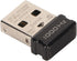 Sanpyl USB Mouse Receiver Replacement, 2.4GHz Technology Adapter Compatible with G700 G700S, Plug and Play