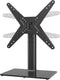 Hemudu Universal Swivel TV Stand/Base Table Top TV Stand for 21 to 50