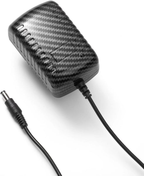 Charger for JBL Flip Portable Stereo Wireless Speaker 6132A-JBLFLIP Bluetooth Adaptor Wall Home Charger DC Power Supply Cord PSU