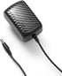 Charger for JBL Flip Portable Stereo Wireless Speaker 6132A-JBLFLIP Bluetooth Adaptor Wall Home Charger DC Power Supply Cord PSU