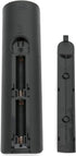 New AA59-00817A Remote Control for Samsung LED TV Models: HG22NE478, HG22NE690, HG24ND470, HG24NE690, and more