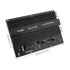DriSentri 1000W 12V Car Amp Board, Car Audio Amplifier Board, High Power Amplifier Amp Board Powerful Bass Sub woofer