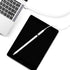 iMangoo Adapters Compatible with Apple Pencil, 2 Pack Lightning Cable Charging Adapter for iPad Pro Pencil Pen