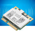 Network Card for 6430u E5440 E7440 QCA9005 802.11AD Bluetooth 4.0 Wigig 7Gbps