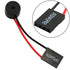 2-Pack Mini Plug Speaker for PC Motherboard, Desktop Computer Case Internal BIOS Beep Alarm Buzzer