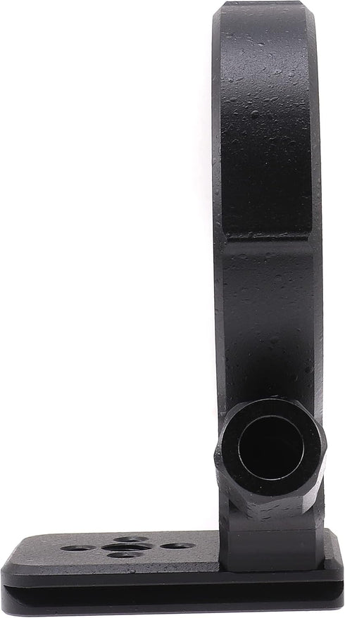 71mm Tripod Collar Mount Ring 1/4" for Sigma APO 70-200mm F2.8 II EX DG Macro HSM Lens