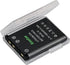 Kastar Replacement Battery for Nikon CoolPix S60 S80 S200 S203 S210 S220 S230 S500 S510 S520 S570