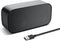 shuley Computer Speaker for Desktop, Wired PC Speaker, Portable USB Speaker for Laptop,