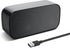 shuley Computer Speaker for Desktop, Wired PC Speaker, Portable USB Speaker for Laptop,