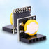 Hilitand DS3231 Clock Module - Real Time Clock Module for RTC Board