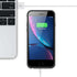 Battery Case for iPhone 6s Plus/6 Plus/7 Plus/8 Plus, 8500mAh Portable Charging Case (5.5 inch) Black