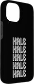 Kale Apparel 15 Kale Case for iPhone