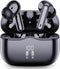 Wireless Earbuds, Bluetooth 5.4 Headphones in Ear with 4 ENC Noise Cancelling