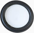 Standard 10" Angle-Attach Speaker Foam Surround Repair Kit - Universal 10 Inch