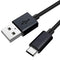 USB Type C Charging Cable Compatible with KppeX Neck Massager Shiatsu Neck