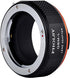 Lens Mount Adapter QBM to L for Rollei SL35 Lens to Leica L Mount Camera Body Compatible with Leica SL2, CL, TL2