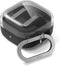 elago Compatible with Samsung Galaxy Buds 4 Pro Case & Galaxy Buds 4