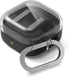 elago Compatible with Samsung Galaxy Buds 4 Pro Case & Galaxy Buds 4
